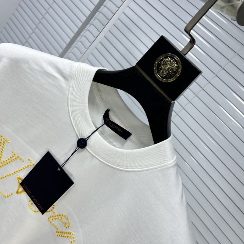 Louis Vuitton T-Shirts